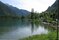 Der Hintersee 