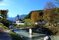 Ortskirche St. Sebastian in Ramsau 