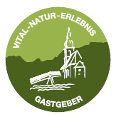 Vital-Natur-Erlebnis-Gastgeber